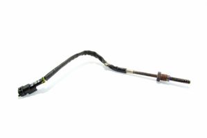 Chevrolet Orlando Lambda probe sensor 