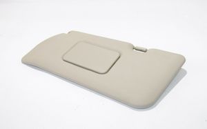 Nissan Almera Tino Sun visor 