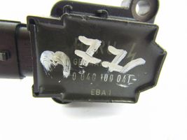 Mercedes-Benz C W203 High voltage ignition coil 