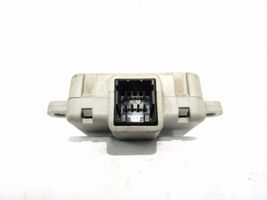 KIA Picanto Other relay 