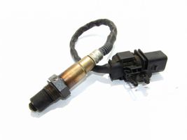 KIA Picanto Lambda probe sensor 