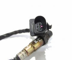 KIA Picanto Lambda probe sensor 