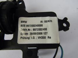 BMW 3 E90 E91 Motore/attuatore 