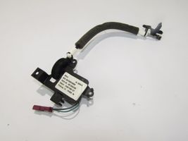 BMW 3 E90 E91 Motor / Aktuator 