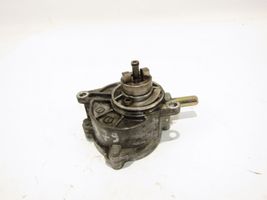 Mercedes-Benz Vito Viano W639 Vacuum pump 