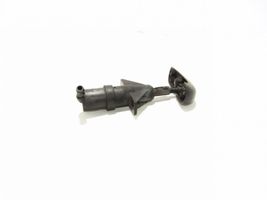 Ford Galaxy Headlight washer spray nozzle 