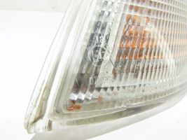 Ford Galaxy Front indicator light 