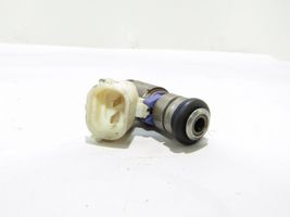 Volkswagen Polo V 6R Injecteur de carburant 