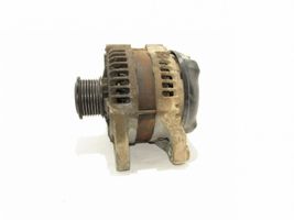 Suzuki Grand Vitara I Generator/alternator 