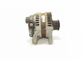 Suzuki Grand Vitara I Generator/alternator 