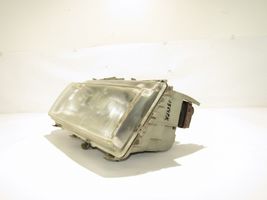 Fiat Ulysse Lampa przednia 