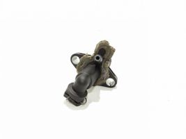 Seat Ibiza IV (6J,6P) Clutch slave cylinder 