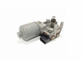 Volvo S40 Wiper motor 