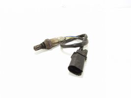 Volvo S40 Lambda probe sensor 