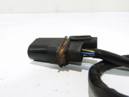 Volvo S40 Lambda probe sensor 