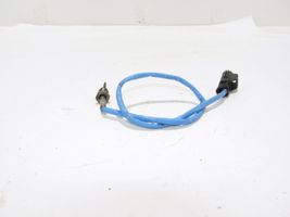 Volvo S40 Lambda probe sensor 