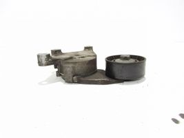 Volvo S40 Alternator belt tensioner 