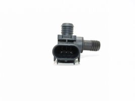 Volvo S40 Sensor 