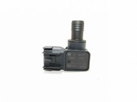 Volvo S40 Sensor 