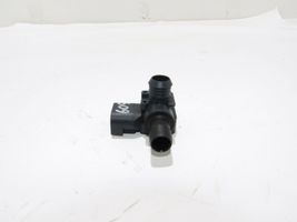 Volvo S40 Sensor 