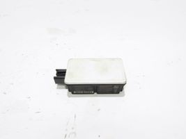 Volvo S40 Sensor 