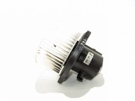 Chevrolet Matiz Heater fan/blower 