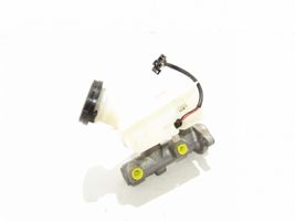 Chevrolet Matiz Master brake cylinder 