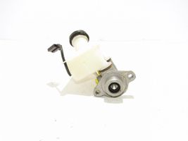 Chevrolet Matiz Master brake cylinder 