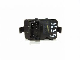 Chrysler Voyager Wing mirror switch 