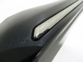 Mercedes-Benz CLC CL203 Rivestimento portiera posteriore (modanatura) 