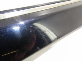 Mercedes-Benz CLC CL203 Rivestimento portiera posteriore (modanatura) 