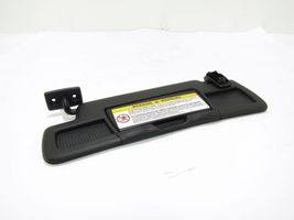 Mercedes-Benz SLK R171 Sun visor 