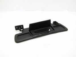 Mercedes-Benz SLK R171 Sun visor 