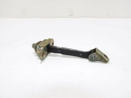 Nissan Primera Front door check strap stopper 