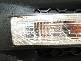 KIA Soul Front fender indicator light 