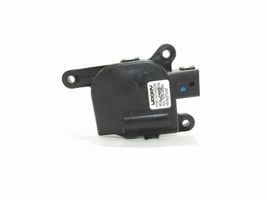 KIA Soul Air flap motor/actuator 