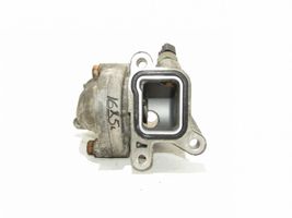 KIA Soul Boîtier de thermostat 