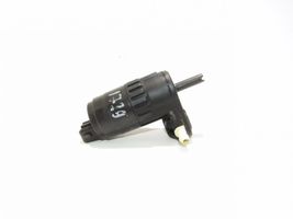 Opel Corsa D Windscreen/windshield washer pump 