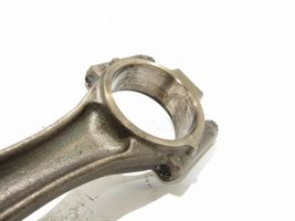 Volkswagen Caddy Connecting rod/conrod 