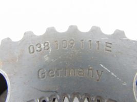 Volkswagen Caddy Camshaft pulley/ VANOS 