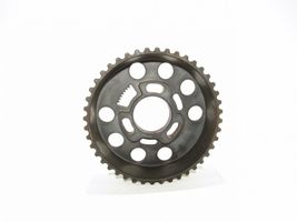 Volkswagen Caddy Camshaft pulley/ VANOS 