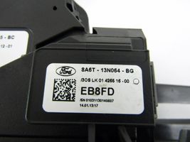 Ford B-MAX Мултифункционный включатель управления / ручка 