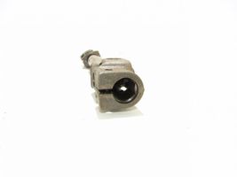 Ford B-MAX Steering column universal joint 