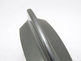 BMW 3 E90 E91 Antenna autoradio 