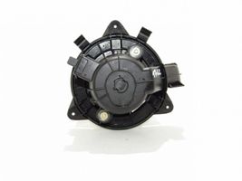 Fiat Stilo Ventola riscaldamento/ventilatore abitacolo 