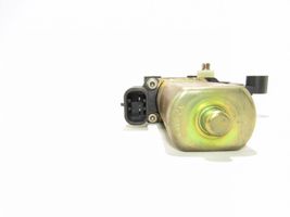 Fiat Stilo Front door window regulator motor 