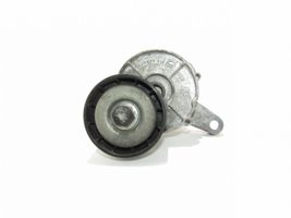 Seat Ateca Alternator belt tensioner 