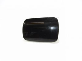 Mercedes-Benz S W220 Fuel tank cap 