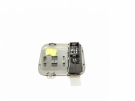 Opel Vivaro Headlight level height control switch 