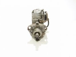 Audi A4 S4 B5 8D Fuel injection high pressure pump 